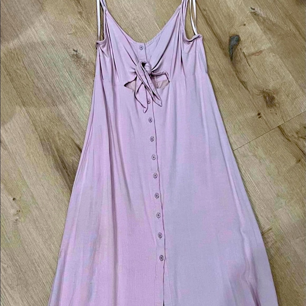 Cute dress
